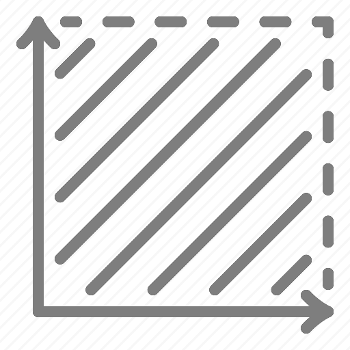 Total Plot Area